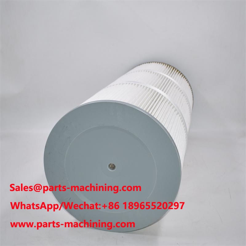 753221 Fabricante profesional de filtros de aire
        