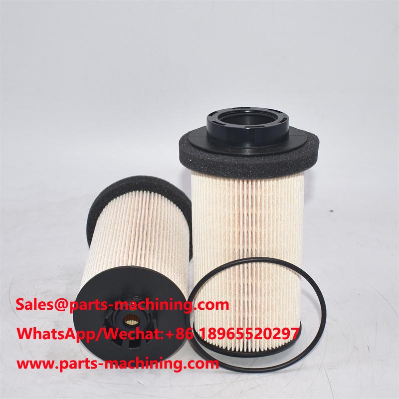 56018232 Filtro de combustible 68709 1533840 MX901512 Fabricante profesional
        