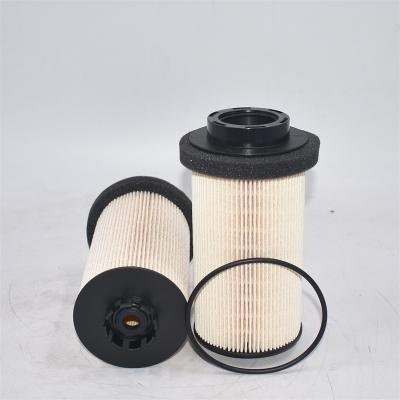 56018232 Filtro de combustible 68709 1533840 MX901512 Fabricante profesional
        