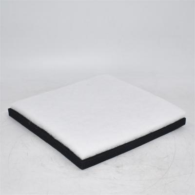 55027767 Filtro de aire de cabina SC90242 SKL46840 Proveedor profesional
        