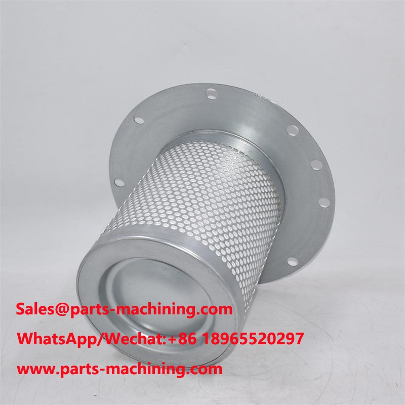 1622365600 Separador de aceite de aire 2901056622 SAO54054 Proveedor profesional
        