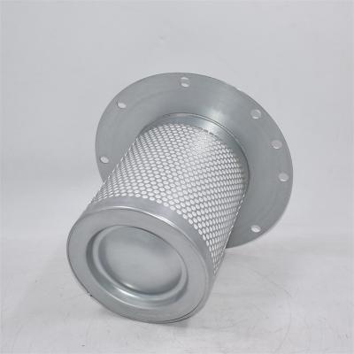 1622365600 Separador de aceite de aire 2901056622 SAO54054 Proveedor profesional
        