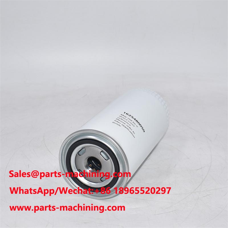 Hydraulic Filter 1626596000