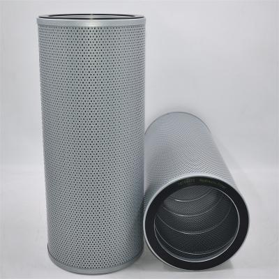 76754473 Filtro hidráulico 767-54473 PT9524-MPG P574643 HF35532 Fabricante profesional
        