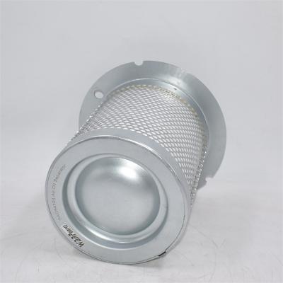 1625725300 Separador de aceite de aire 1625-7253-00 SAO54124 2901920040 OE3021
        