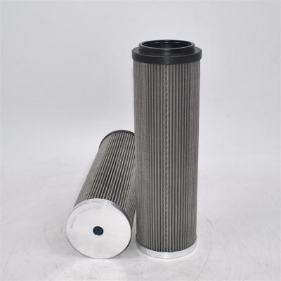 Original auténtico del filtro hidráulico 69440900 P959090 HF35548 D332200TBV
        