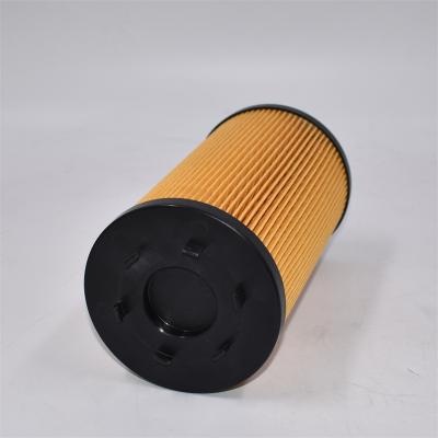 Filtro de aceite auténtico 23958443 E360HD307 SO11134 en stock
        