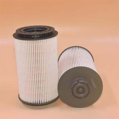 Filtro de combustible 4903354 4291529 4901031 4903353 2931711
        