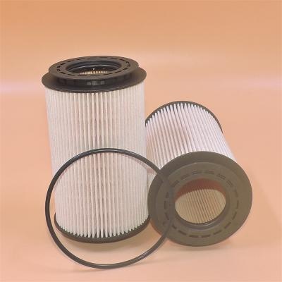 5411663698 Filtro de combustible equivalente ELG5558 EF-25010 KX230 KX230D
        