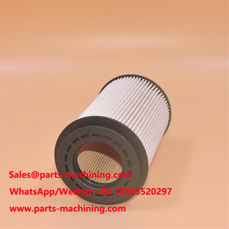 Filtro de combustible original VOE2931712 VOE20998805 VOE21040558 VOE21276079 VOE20796775 en existencia
        