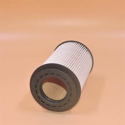 Filtro de combustible original VOE2931712 VOE20998805 VOE21040558 VOE21276079 VOE20796775 en existencia
        