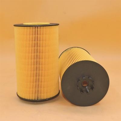 7420998809 Filtro de aceite 7420796782 SO4755 SO4912 Referencia cruzada
        