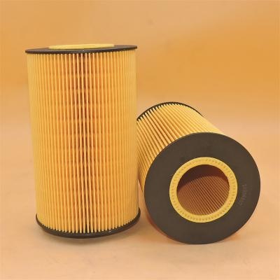 Filtro de aceite original 5718533 1526868 1533855 2931522 en stock
        