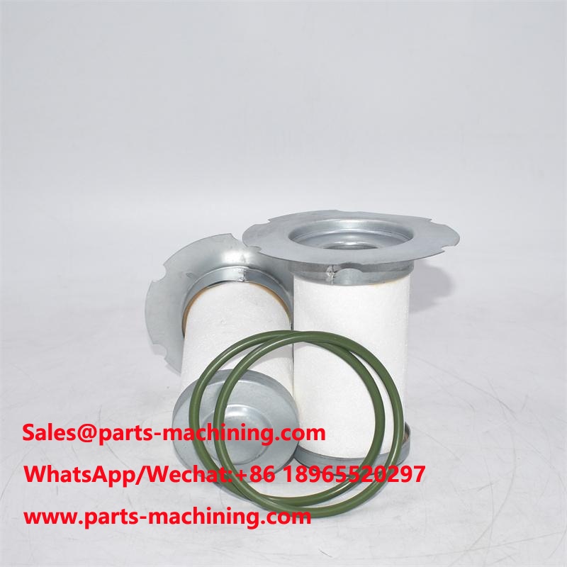 Separador de aceite de aire original 2901052300 1613901400 OE3011 SAO54200 en stock
        