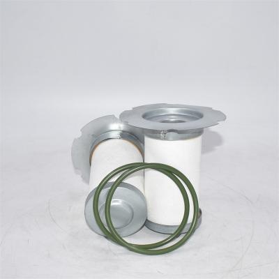 Separador de aceite de aire original 2901052300 1613901400 OE3011 SAO54200 en stock
        
