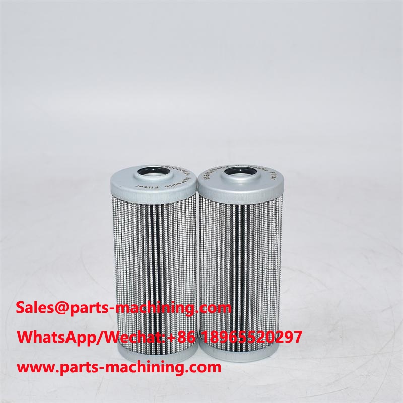 5580003404 Hydraulic Filter