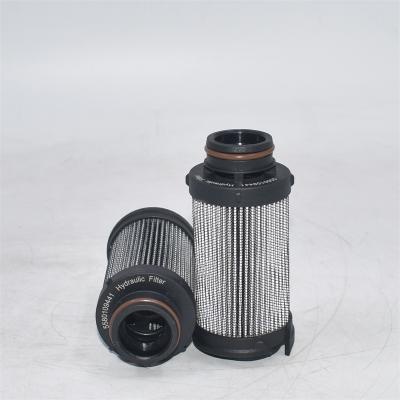5580109441 Filtro hidráulico SH51385
        