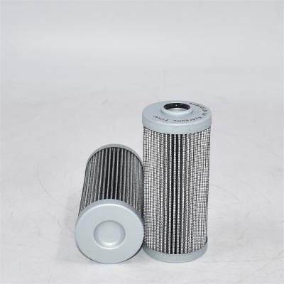 5580003404 Filtro hidráulico P567011 HF30216 170Z222H Proveedor profesional
        