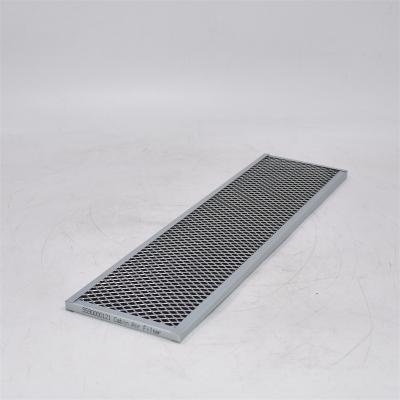 Filtro de aire original de cabina 5590000121 SC90160 SKL46857 en existencia
        