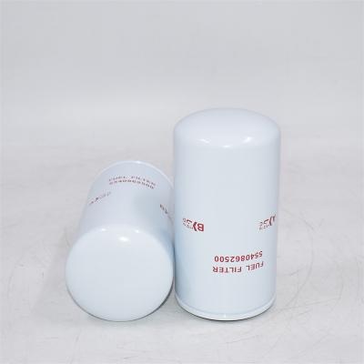 5540862500 Filtro de combustible equivalente 3003054 4521003 330560298
        