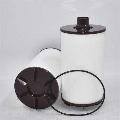 Filtro de respiradero del motor CCV55222-12-10 P636074 354-1381 WS10118 SAO6235
        