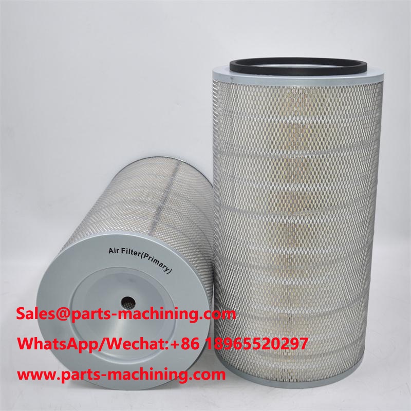 Filtro de aire AF975 7Y1323H P182082 VOE821006320
        