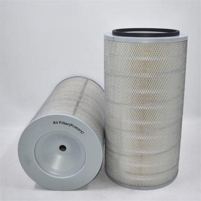 Filtro de aire AF975 7Y1323H P182082 VOE821006320
        