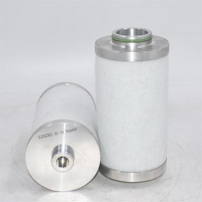 BG00323824 Equivalente al separador de aire y aceite OA1261 SAO59996
        