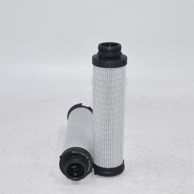 Filtro hidráulico original BG00208795 944432Q SH51410 HY19281 en existencia
        