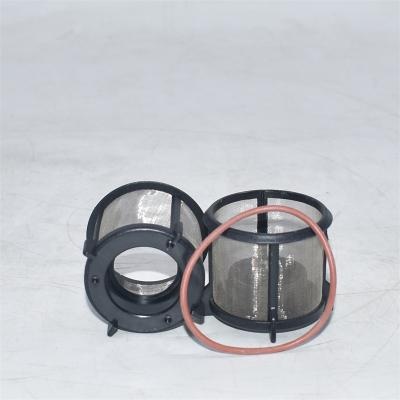 Filtro de combustible auténtico A0000900751 61507641 1527478 710887 en stock
        