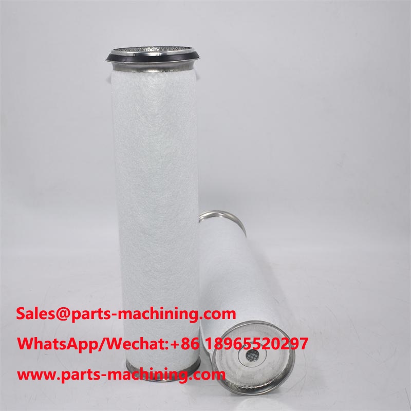 Proveedor profesional de filtro de aire interno KW2452