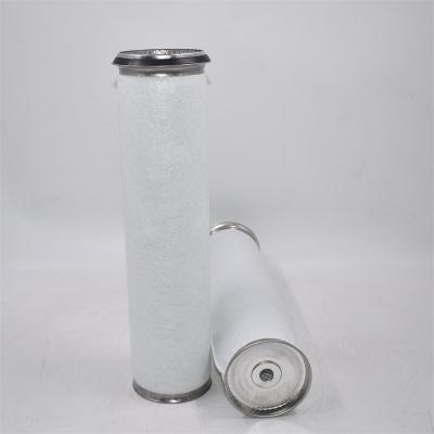 Proveedor profesional de filtro de aire interno KW2452