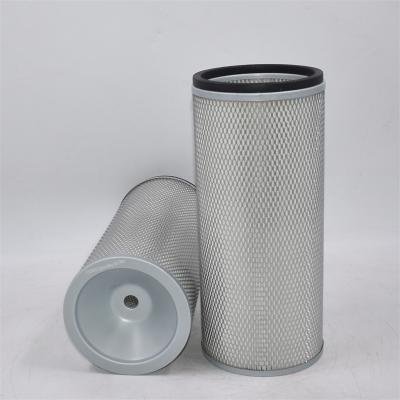 Filtro de aire original P526432 71426640 AT50526 4267260 en stock