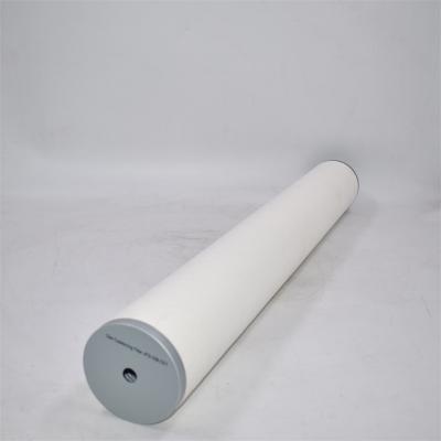 Filtro coalescente de gas JFG-336-CE1 JFG336CE1
        
