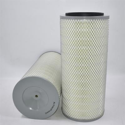 Referencia cruzada del filtro de aire exterior KW2452