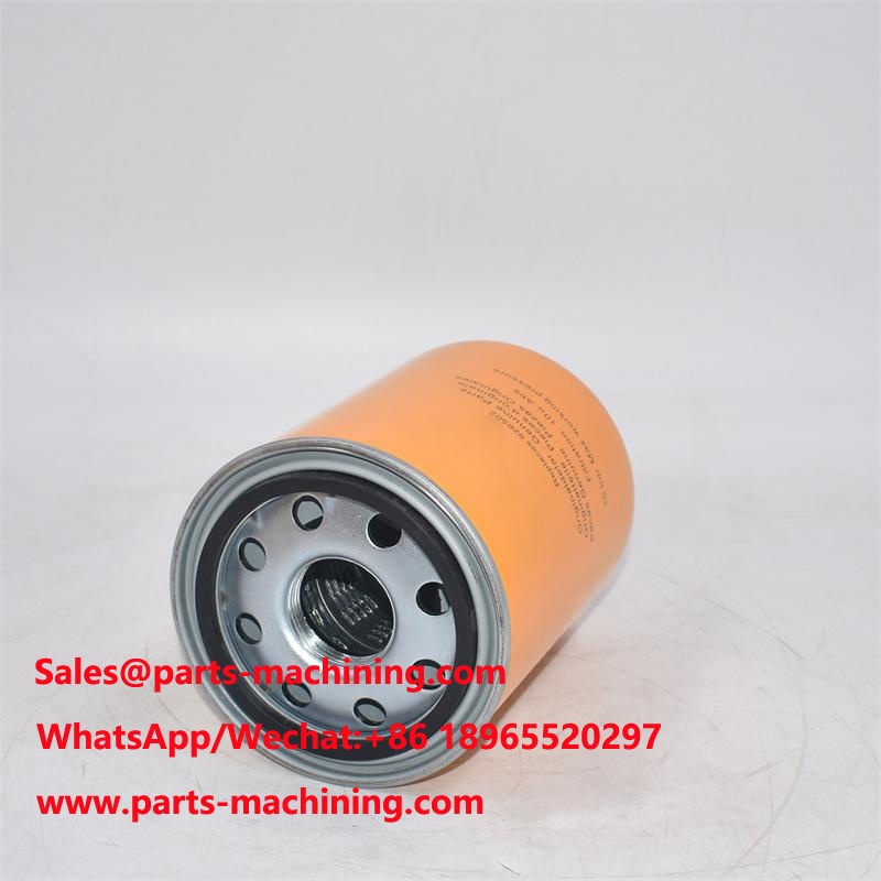 MX.1591.4.10 Hydraulic Filter