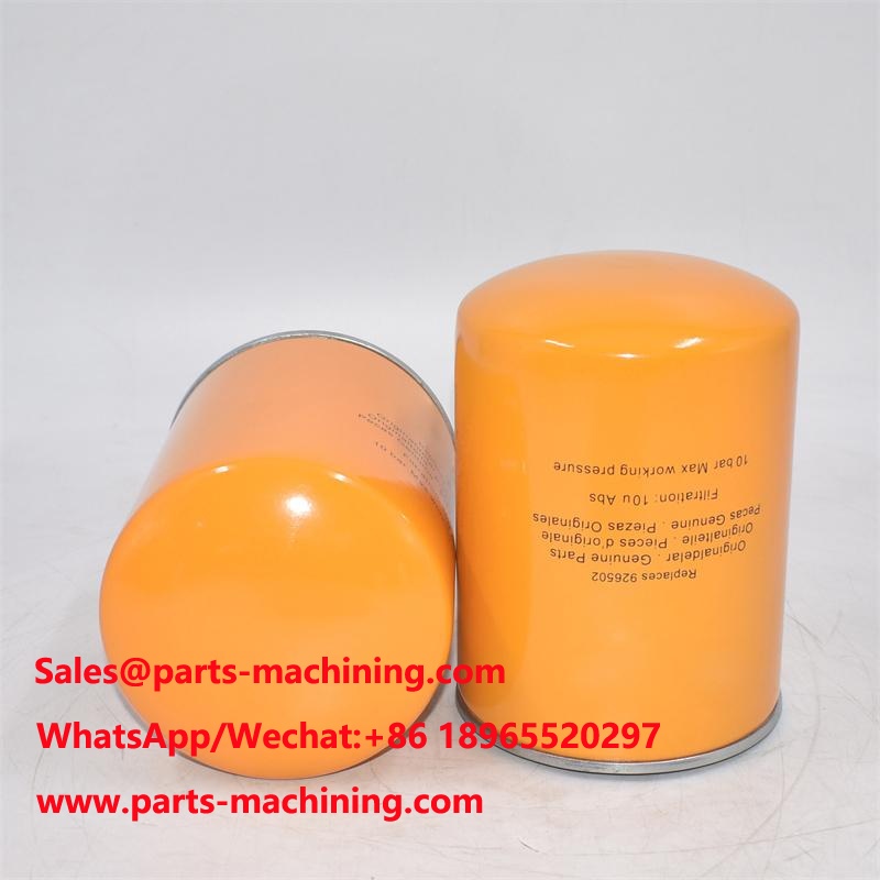 MX.1591.4.10 Filtro hidráulico equivalente MX1591410 330172019 W1374/2 920090001