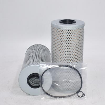 Filtro hidráulico P550084 PT510 HF35255 2030880 HD1164/1x 4609838