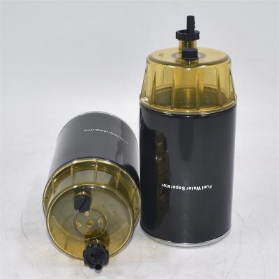 T424147 Separador de agua y combustible P552856 SN40925 Referencia cruzada