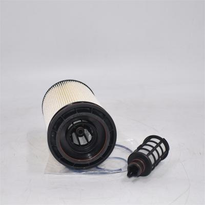 Filtro de combustible auténtico PU12004 A4700902051 4700902051 A0000900055 en stock