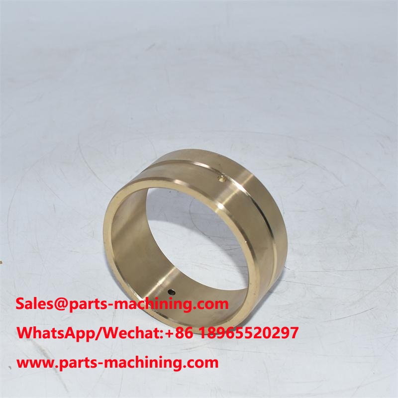 127-5400 Cojinete de casquillo 1275400 Reemplazo
