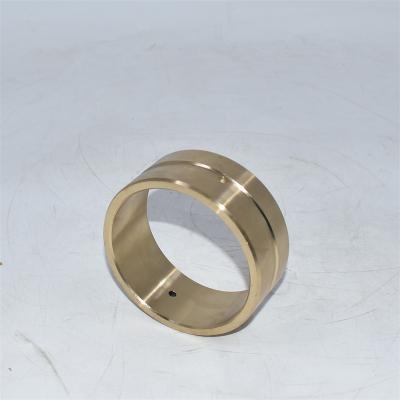 127-5400 Cojinete de casquillo 1275400 Reemplazo
