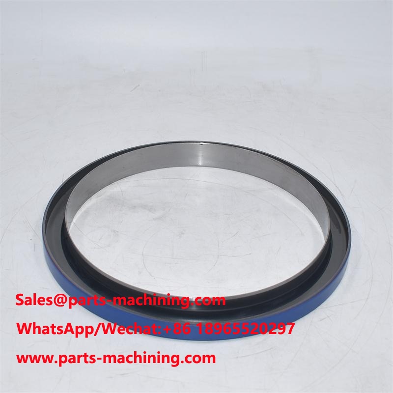 Sello de cigüeñal genuino 113-8433 1138433 En stock
