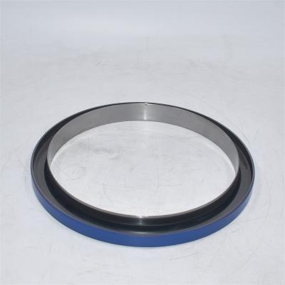 Sello de cigüeñal genuino 113-8433 1138433 En stock