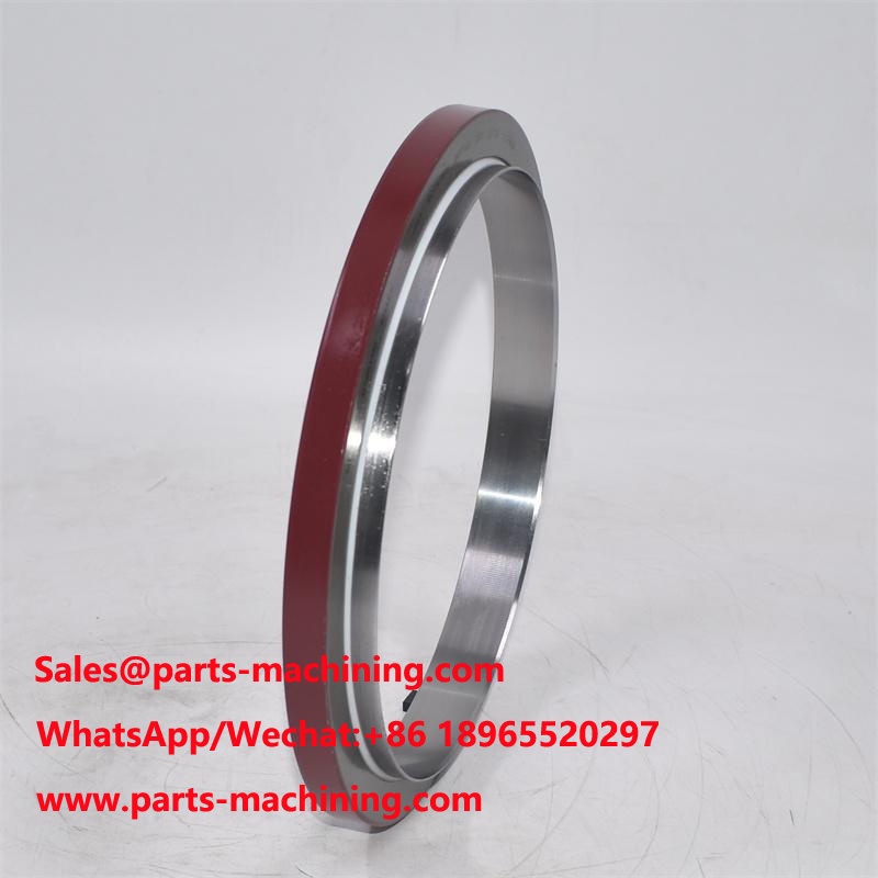 113-8432 Equivalente al sello del cigüeñal 1138432 1W6974 1W-6974