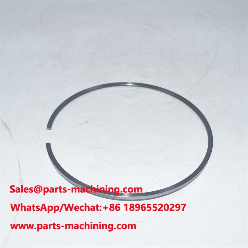 Anillo de pistón 144-5695 214-6066 223-6361