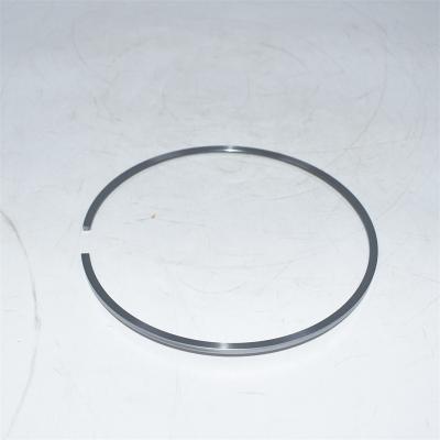 Anillo de pistón 144-5695 214-6066 223-6361