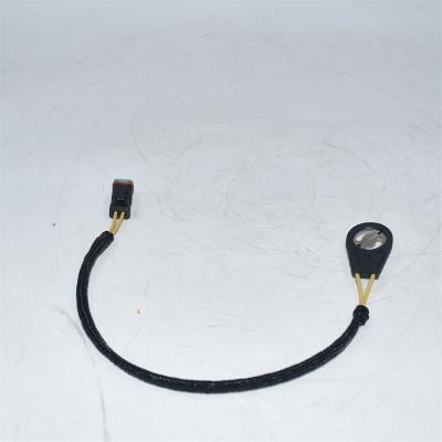 132-6469 Arnés de cableado reemplaza a 1326469
