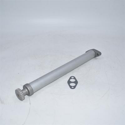 162-3906 Bomba de cebado de combustible 1623906 2W2606 7N8599 Reemplazo