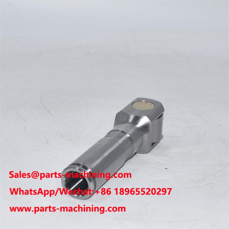 282-7944 Levantador de válvula Equivalente a 2827944